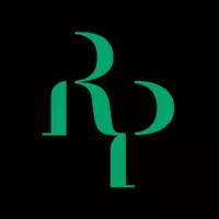 Rosh Partners logo