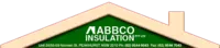 Abbco Insulation  logo
