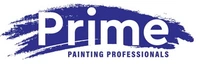 Prime Painting Professionals logo