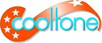 Cooltone logo
