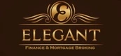 Elegant Finance and Mortgage Broking logo