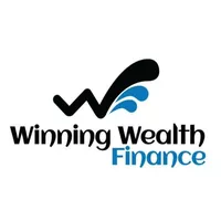 Winning Wealth Finance logo