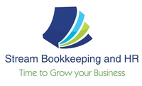 Stream Business Consulting logo