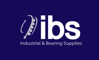 IBS Industrial Bearing Supplies - Padstow logo