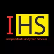 Independent Handyman Services logo