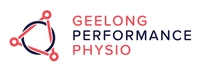 Geelong Performance Physio logo