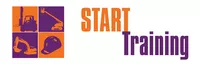 Start Training logo