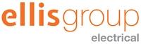 Ellis Group Electrical logo