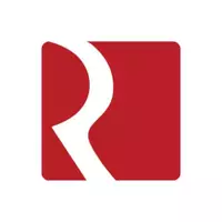 Robinson's Locksmiths logo