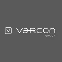 Varcon Group logo