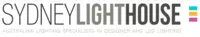 Sydney Lighthouse logo