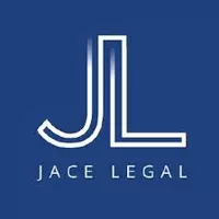 Jace Legal logo
