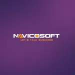 Navicosoft Pty Ltd logo