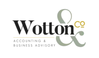 Wotton & Co Advisory logo