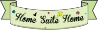 Home Suite Home logo