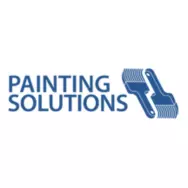 Painting Solutions logo