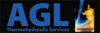 Agl Thermohydraulic Services  logo