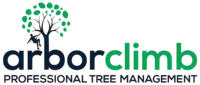 Arborclimb PTY LTD logo