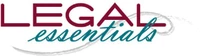 Legal Essentials logo
