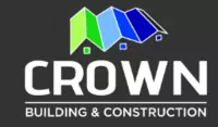 Building and Construction  logo