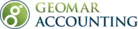 Geomar Accounting logo