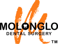 Molonglo Dental Surgery logo