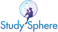 Study Sphere logo