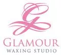 Glamour Waxing Studio logo