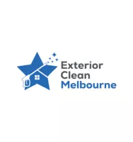 Exterior Clean Melbourne (formerly Aah Clean) logo