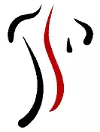 Hawker Chiropractic logo