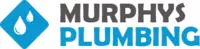 Murphys Plumbing logo