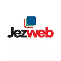 Jezweb logo