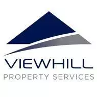 Viewhill Property Services logo