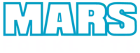 Mars Forklift Services logo