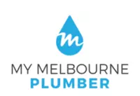 My Melbourne Plumber logo