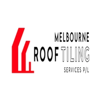 Melbourne Roof Tile Trading logo