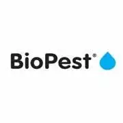BioPest Australia P/L logo