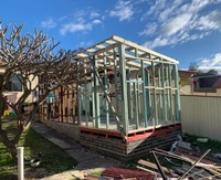 Free Choice Constructions logo