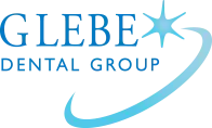 Glebe Dental Group logo