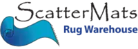ScatterMats Rugs & Runners logo