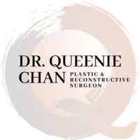 Dr Queenie Chan Plastic and Reconstructive Surgery logo