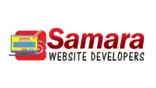 Samara Website Developers logo