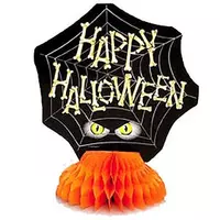 Werribee Wholesale Party Supplies logo