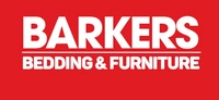 Barkers Furniture logo