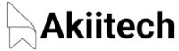 AkiiStudio logo