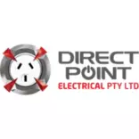 Direct Point Electrical Pty Ltd logo