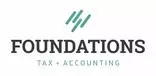 Foundations Tax & Accounting Pty Ltd logo