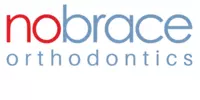 No Brace Centre logo