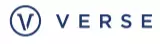 Verse Wealth Pty Ltd logo
