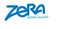 Zera Pty Ltd logo